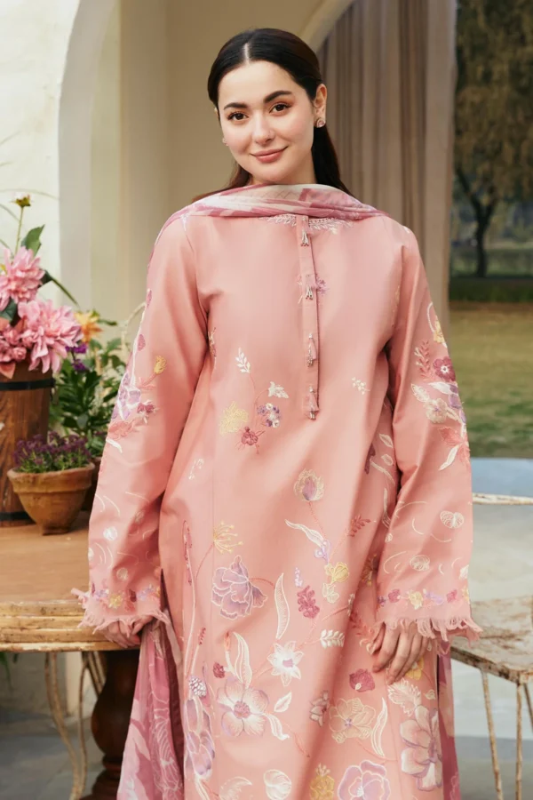 Jabeen-6a by zarashahjahan coco lawn